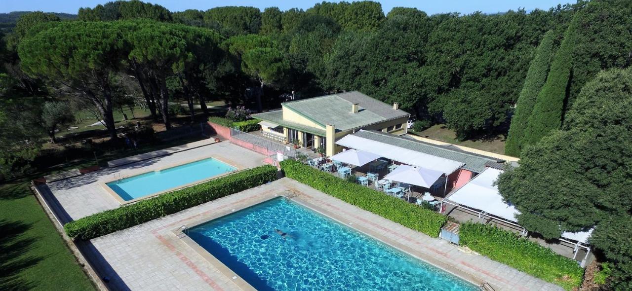 فندق Domaine Le Moulin Neuf سان كوينتين-لا-بوتيريه المظهر الخارجي الصورة