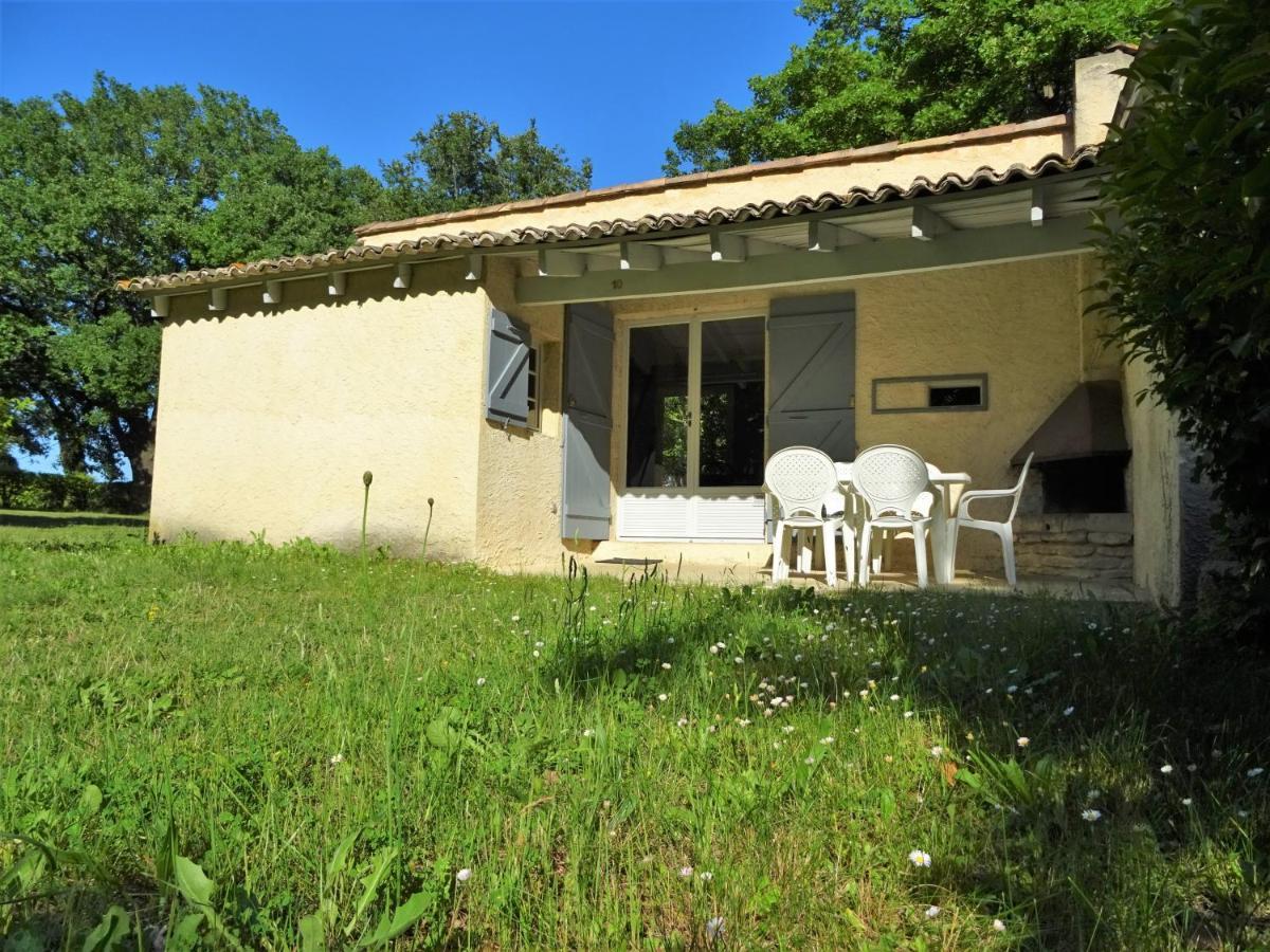فندق Domaine Le Moulin Neuf سان كوينتين-لا-بوتيريه المظهر الخارجي الصورة