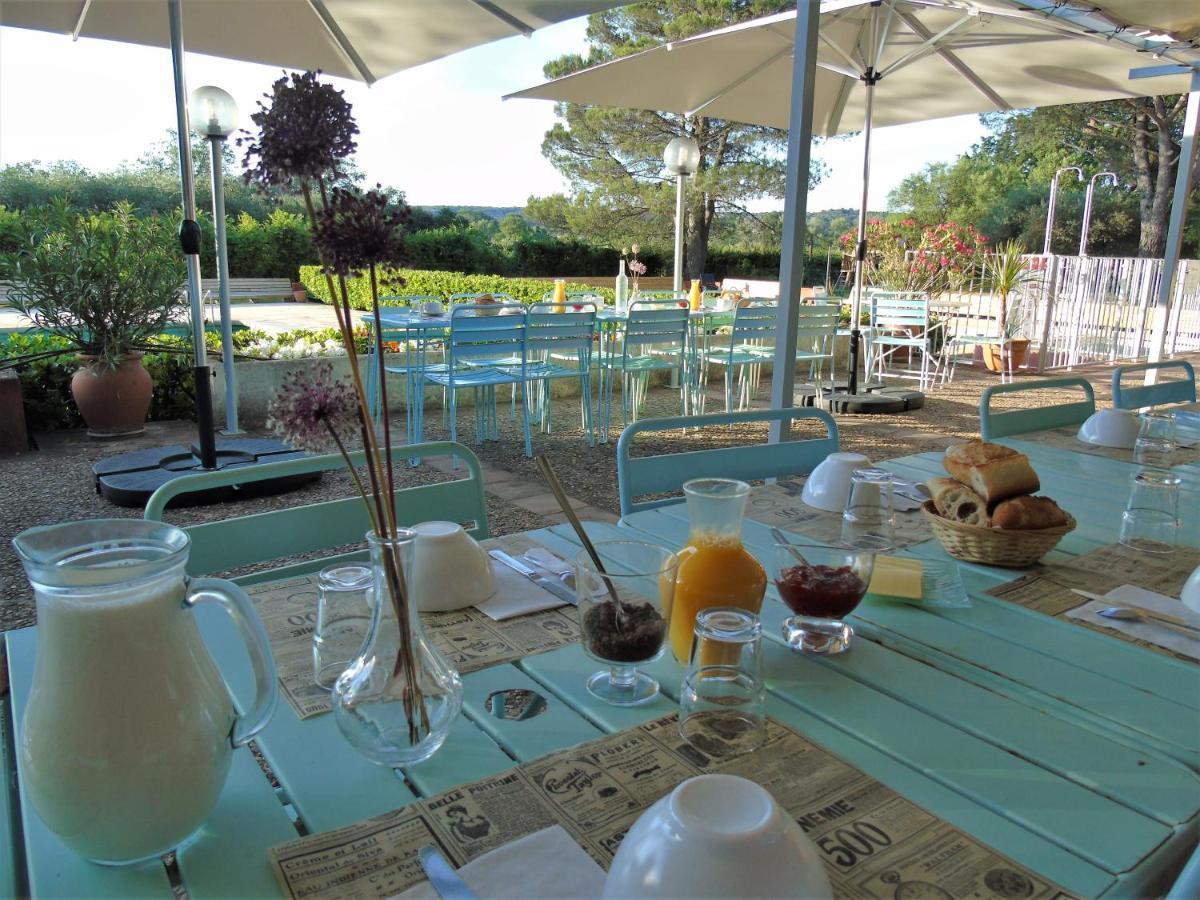 فندق Domaine Le Moulin Neuf سان كوينتين-لا-بوتيريه المظهر الخارجي الصورة