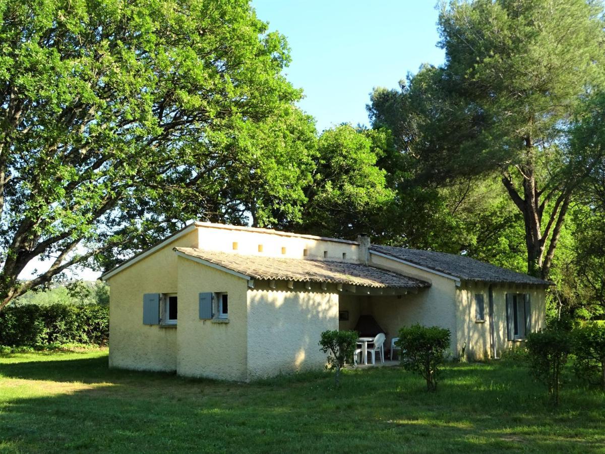 فندق Domaine Le Moulin Neuf سان كوينتين-لا-بوتيريه المظهر الخارجي الصورة