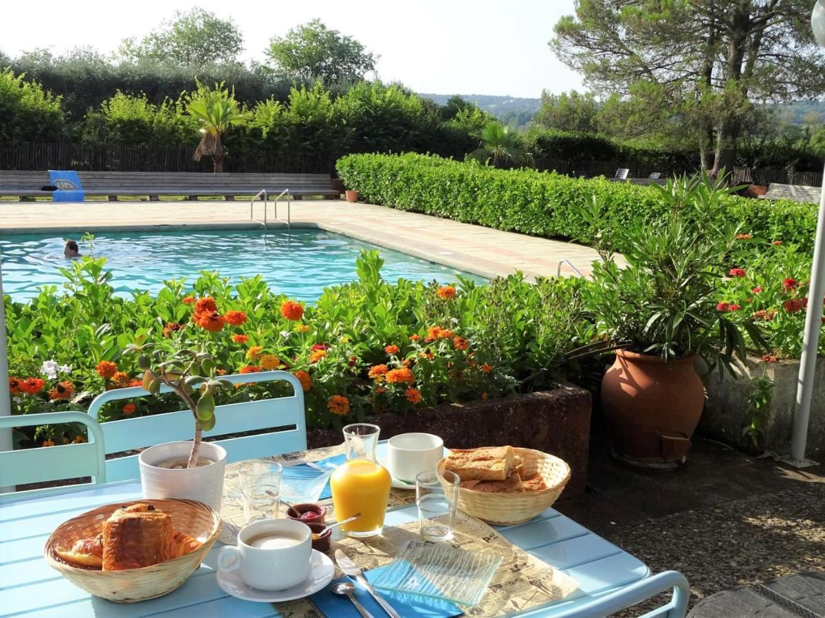 فندق Domaine Le Moulin Neuf سان كوينتين-لا-بوتيريه المظهر الخارجي الصورة