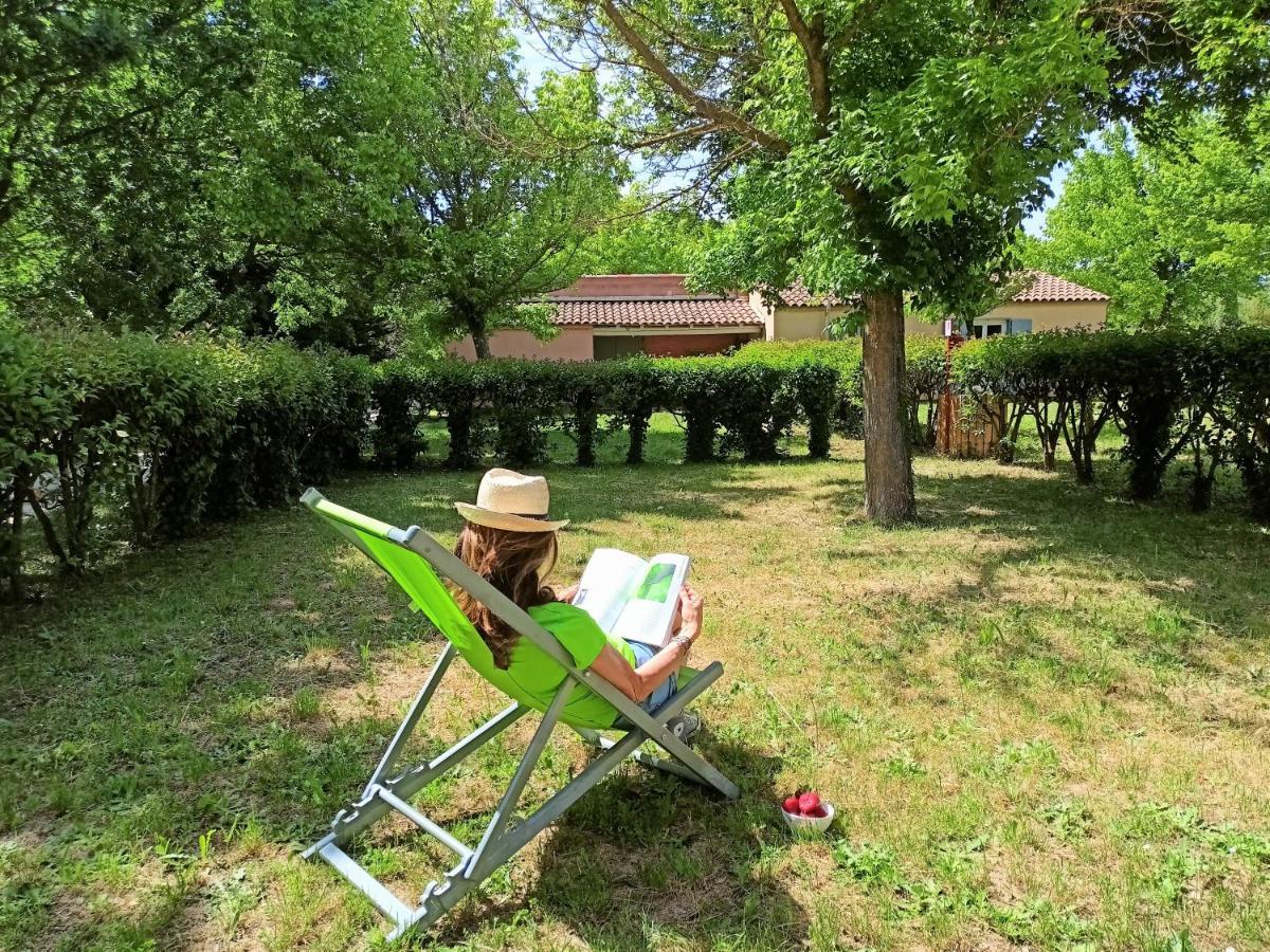 فندق Domaine Le Moulin Neuf سان كوينتين-لا-بوتيريه المظهر الخارجي الصورة